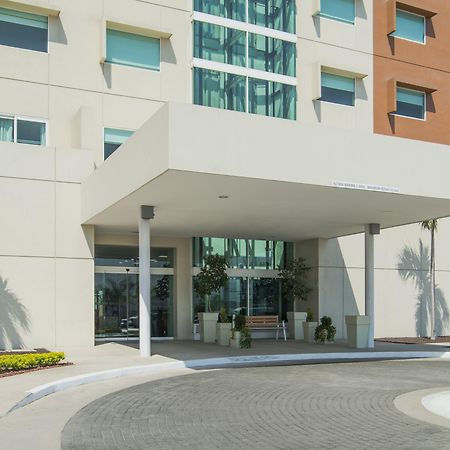 Holiday Inn Express Manzanillo By Ihg Exteriér fotografie