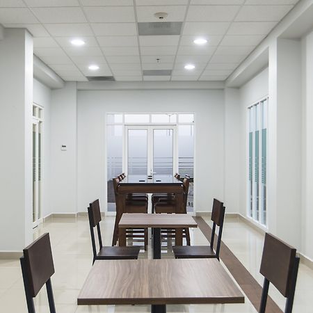 Holiday Inn Express Manzanillo By Ihg Exteriér fotografie