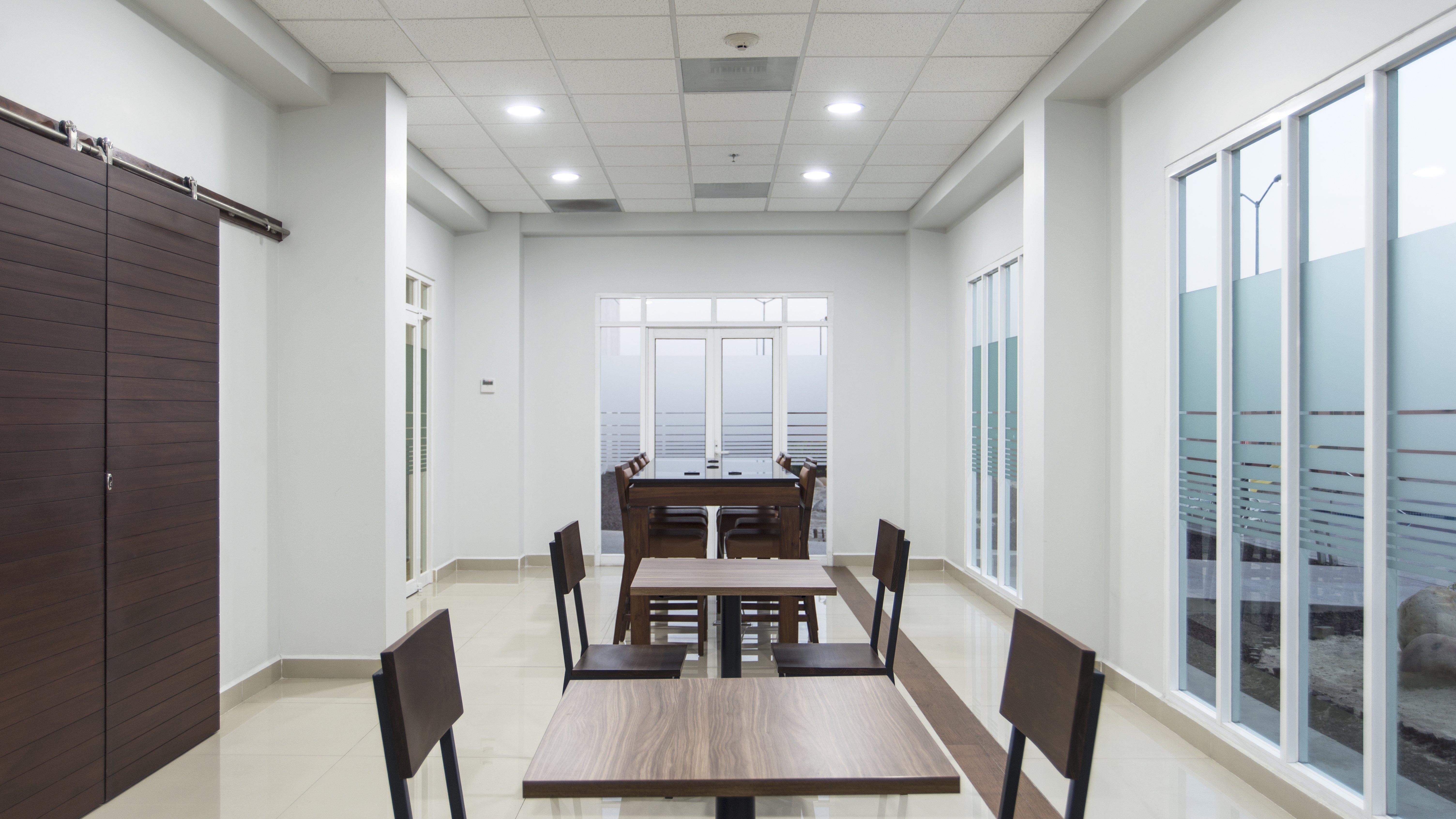 Holiday Inn Express Manzanillo By Ihg Exteriér fotografie