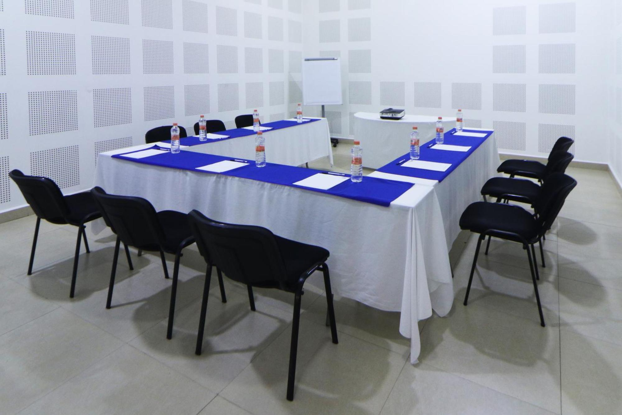 Holiday Inn Express Manzanillo By Ihg Exteriér fotografie
