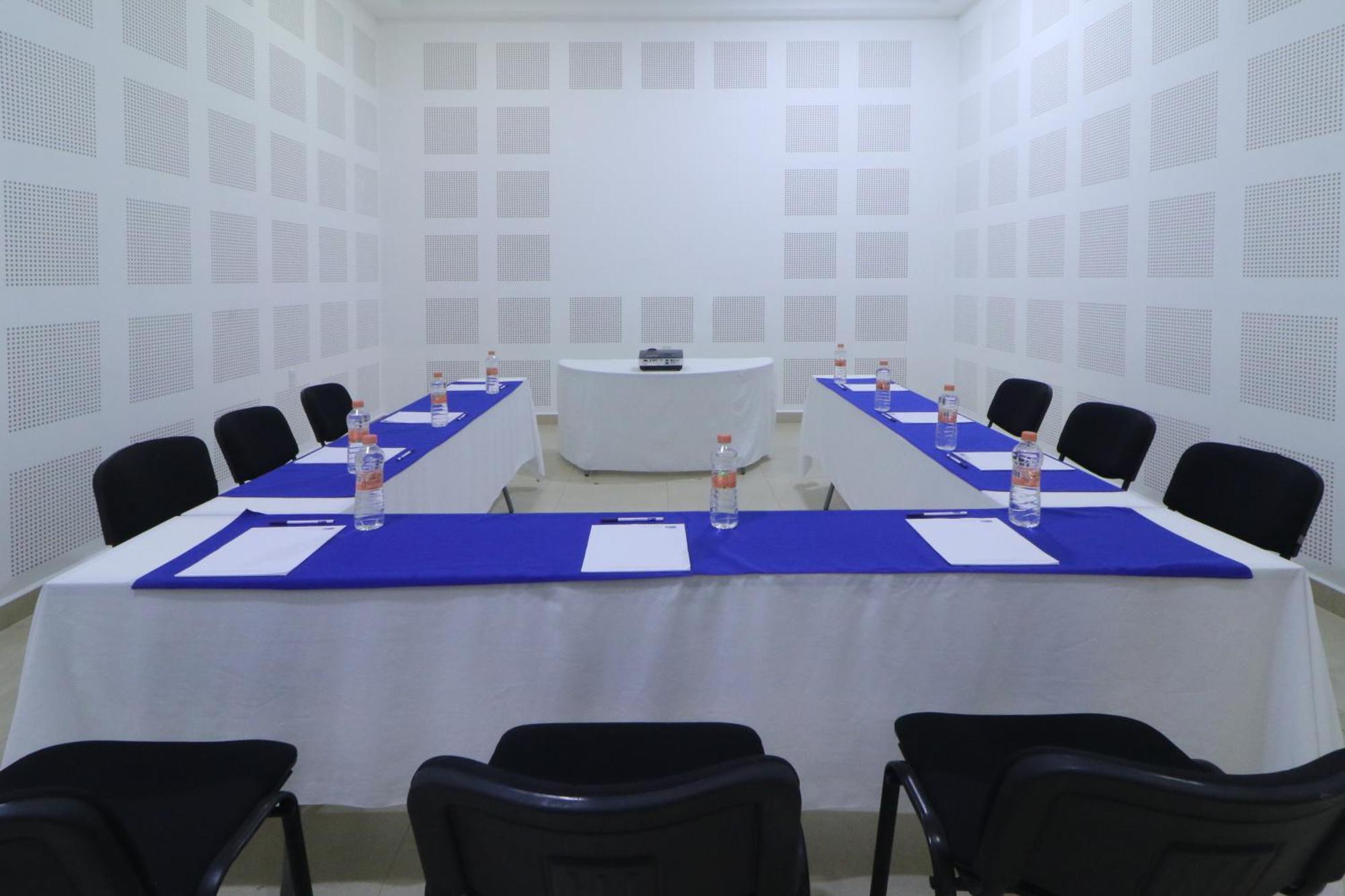 Holiday Inn Express Manzanillo By Ihg Exteriér fotografie