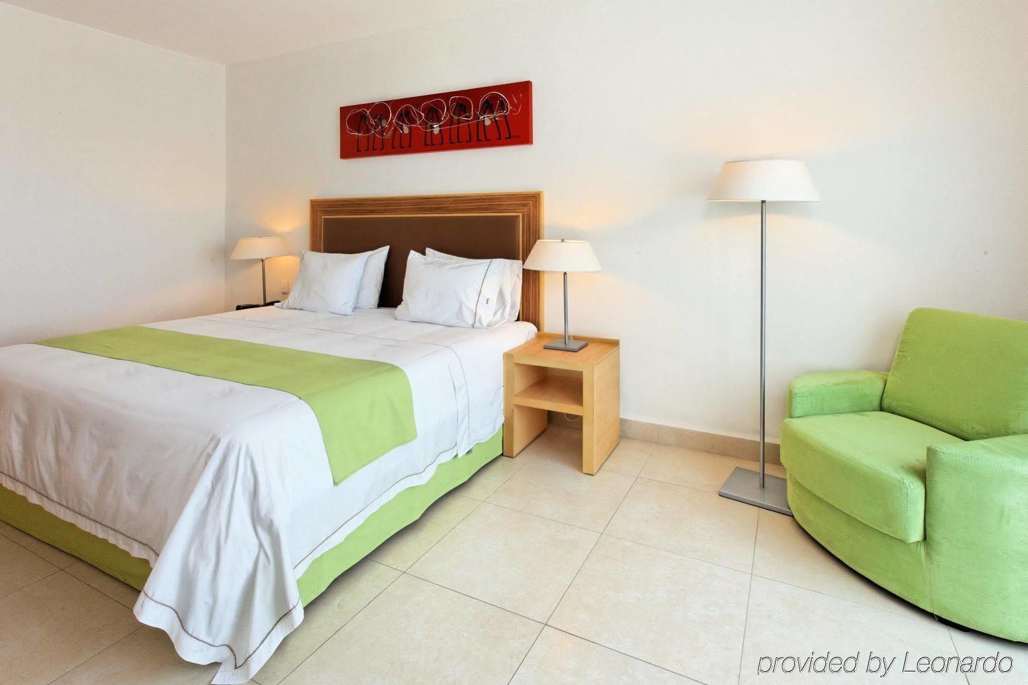 Holiday Inn Express Manzanillo, An Ihg Hotel Exteriér fotografie
